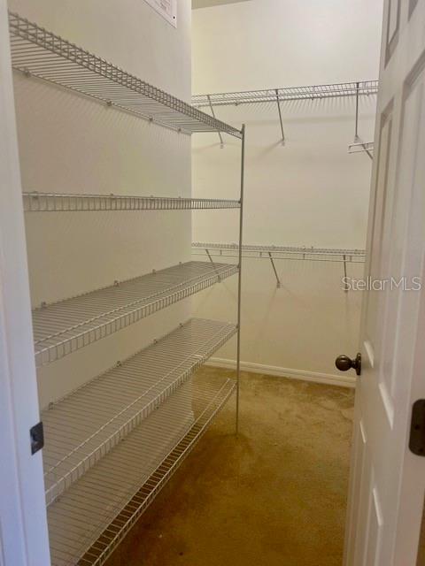 3601 Daydream Pl, Saint Cloud, FL 34772 - photo 18