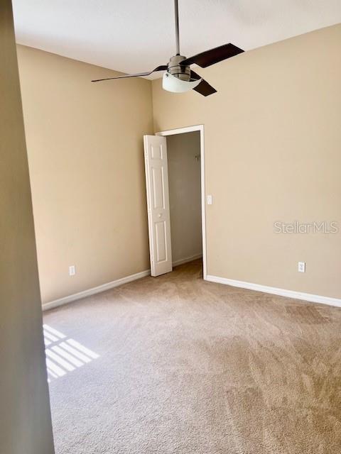 3601 Daydream Pl, Saint Cloud, FL 34772 - photo 19