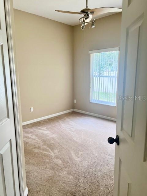 3601 Daydream Pl, Saint Cloud, FL 34772 - photo 20