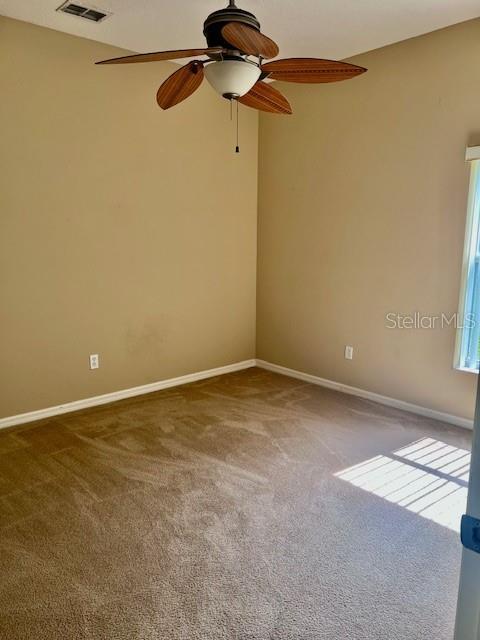 3601 Daydream Pl, Saint Cloud, FL 34772 - photo 21