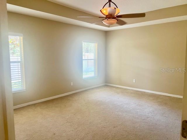 3601 Daydream Pl, Saint Cloud, FL 34772 - photo 22