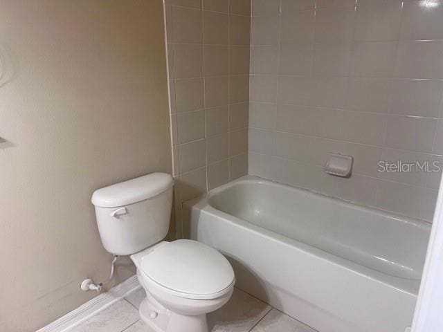 3601 Daydream Pl, Saint Cloud, FL 34772 - photo 23