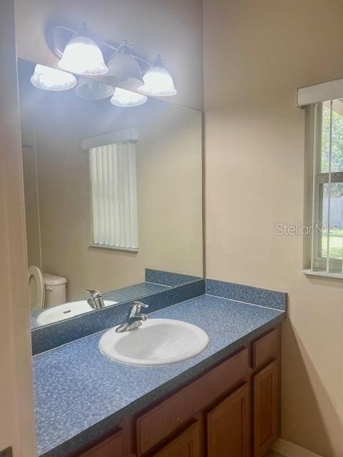 3601 Daydream Pl, Saint Cloud, FL 34772 - photo 24