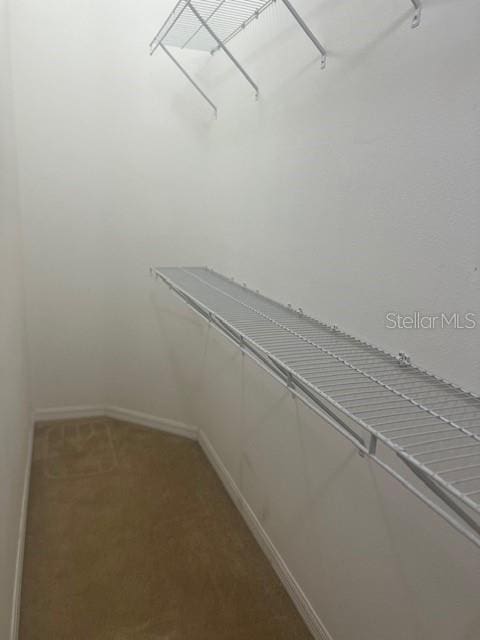 3601 Daydream Pl, Saint Cloud, FL 34772 - photo 26