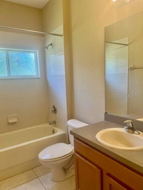3601 Daydream Pl, Saint Cloud, FL 34772 - photo 28