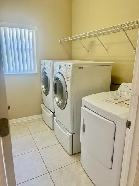 3601 Daydream Pl, Saint Cloud, FL 34772 - photo 29