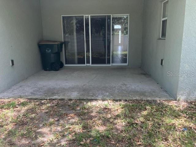 3601 Daydream Pl, Saint Cloud, FL 34772 - photo 30