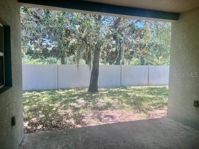 3601 Daydream Pl, Saint Cloud, FL 34772 - photo 31