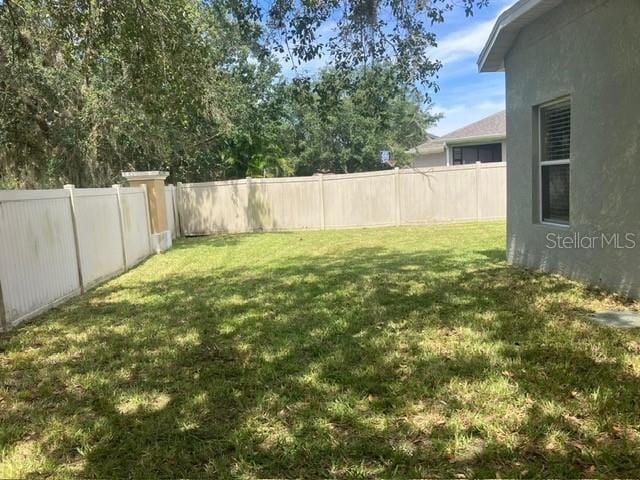 3601 Daydream Pl, Saint Cloud, FL 34772 - photo 32