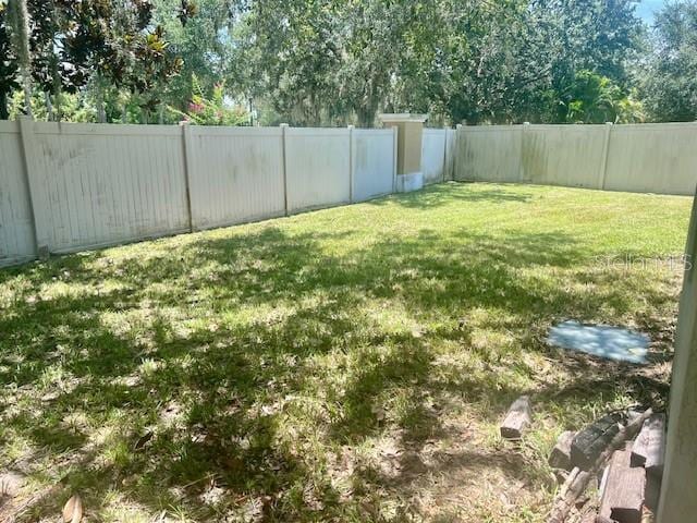 3601 Daydream Pl, Saint Cloud, FL 34772 - photo 33