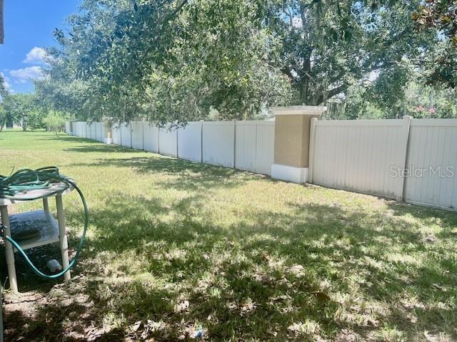 3601 Daydream Pl, Saint Cloud, FL 34772 - photo 34