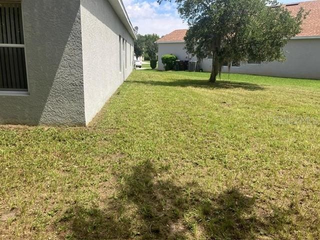 3601 Daydream Pl, Saint Cloud, FL 34772 - photo 35