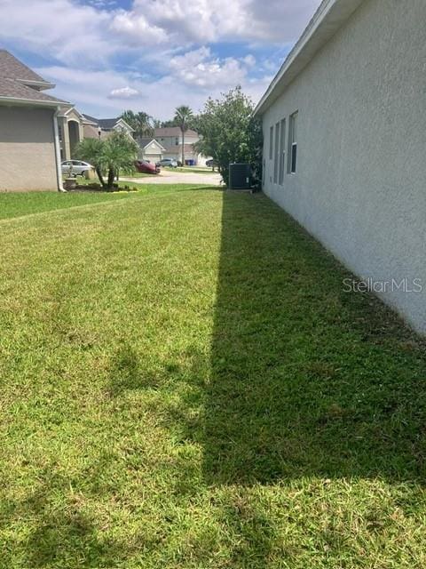3601 Daydream Pl, Saint Cloud, FL 34772 - photo 36