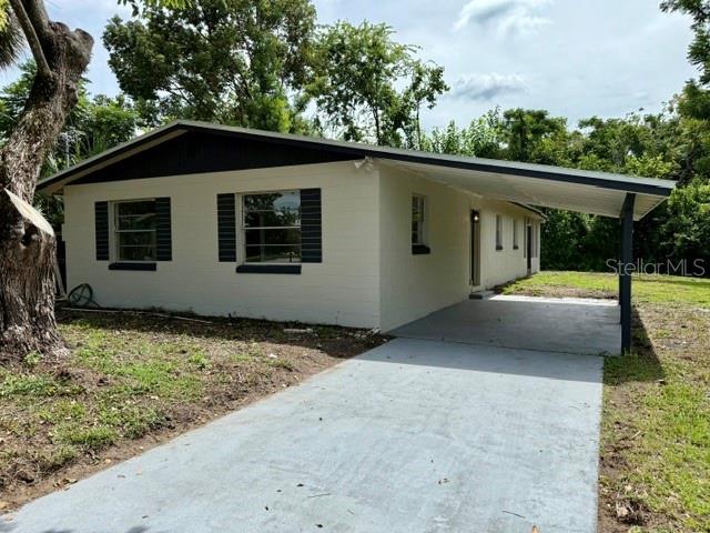 2111 Dixie Ave, Sanford, FL 32771 - photo 1