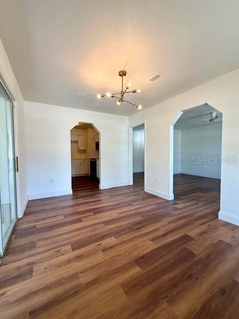 2111 Dixie Ave, Sanford, FL 32771 - photo 2
