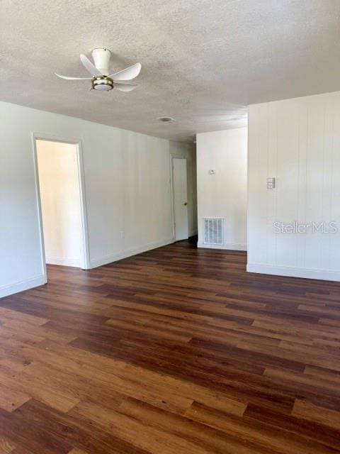 2111 Dixie Ave, Sanford, FL 32771 - photo 4