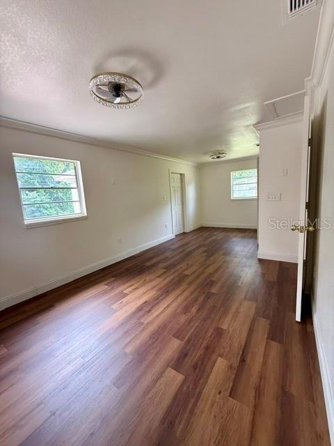 2111 Dixie Ave, Sanford, FL 32771 - photo 7