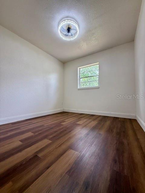2111 Dixie Ave, Sanford, FL 32771 - photo 9