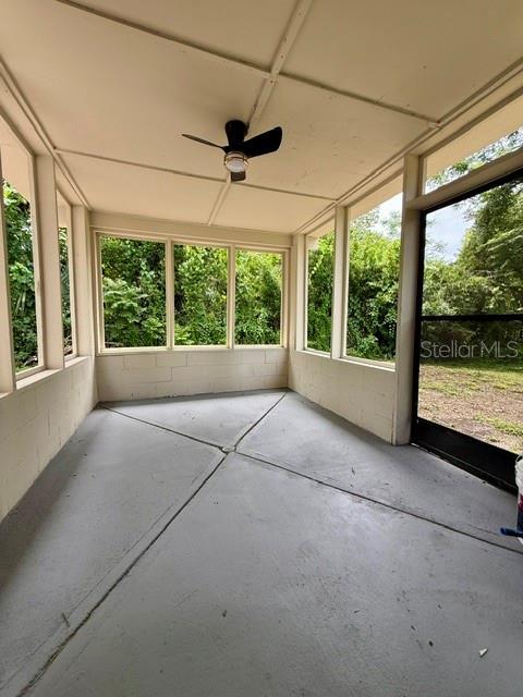 2111 Dixie Ave, Sanford, FL 32771 - photo 10
