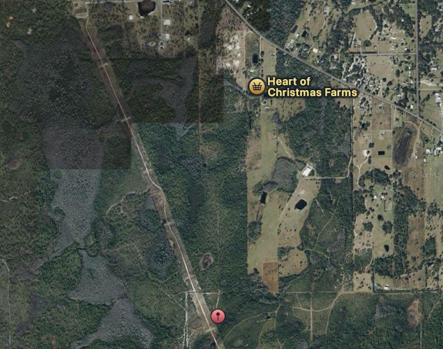 Fort Christmas Rd Way, Orlando, FL 32809 - photo 1