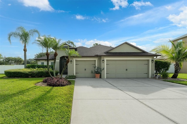2877 Lafayette Trace Dr, Saint Cloud, FL 34772 - photo 1