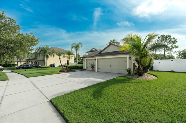 2877 Lafayette Trace Dr, Saint Cloud, FL 34772 - photo 2