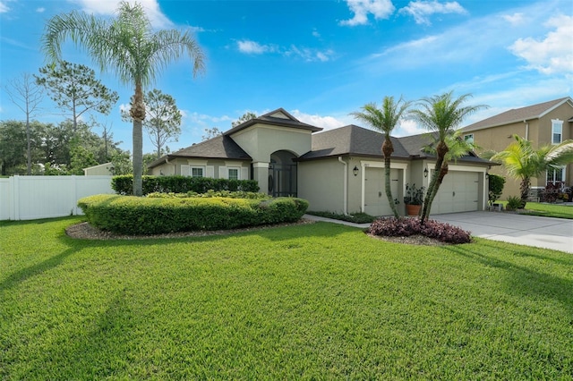 2877 Lafayette Trace Dr, Saint Cloud, FL 34772 - photo 3