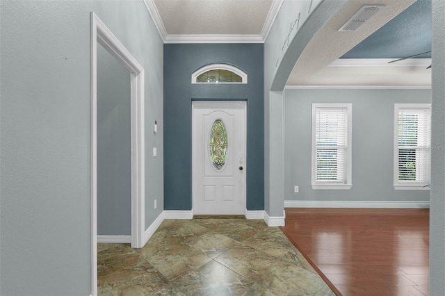 2877 Lafayette Trace Dr, Saint Cloud, FL 34772 - photo 5