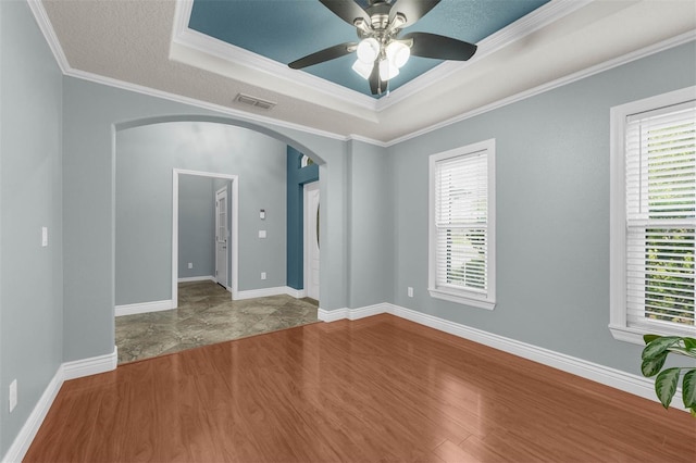2877 Lafayette Trace Dr, Saint Cloud, FL 34772 - photo 7