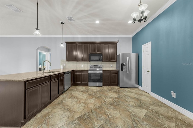 2877 Lafayette Trace Dr, Saint Cloud, FL 34772 - photo 8