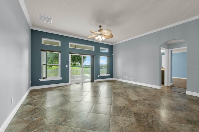 2877 Lafayette Trace Dr, Saint Cloud, FL 34772 - photo 11