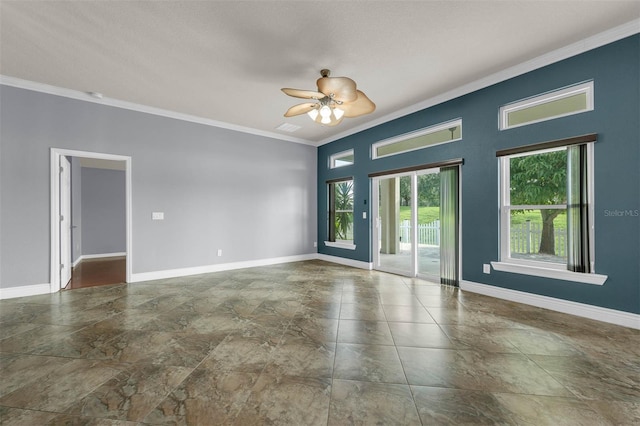 2877 Lafayette Trace Dr, Saint Cloud, FL 34772 - photo 12