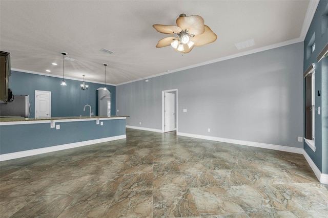 2877 Lafayette Trace Dr, Saint Cloud, FL 34772 - photo 13