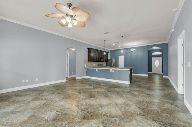 2877 Lafayette Trace Dr, Saint Cloud, FL 34772 - photo 14