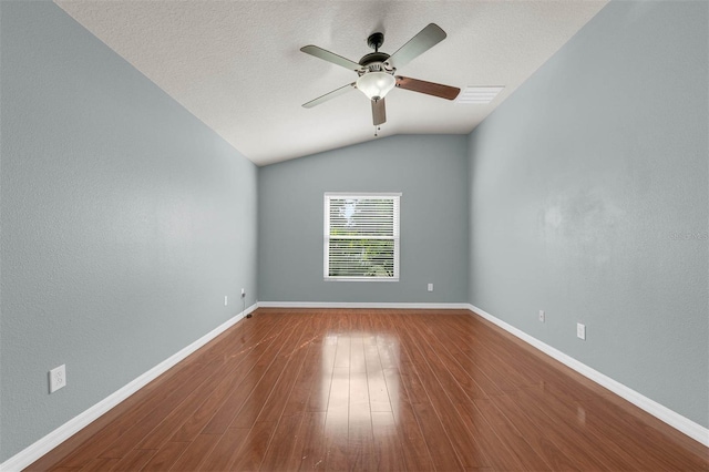 2877 Lafayette Trace Dr, Saint Cloud, FL 34772 - photo 16