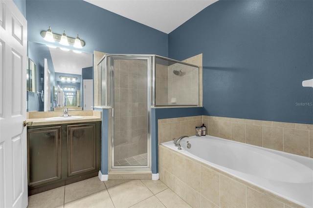 2877 Lafayette Trace Dr, Saint Cloud, FL 34772 - photo 17