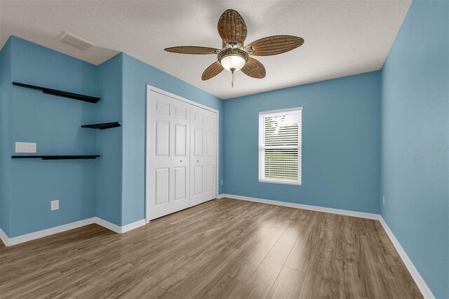 2877 Lafayette Trace Dr, Saint Cloud, FL 34772 - photo 19