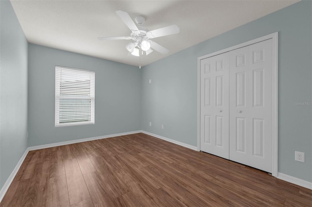 2877 Lafayette Trace Dr, Saint Cloud, FL 34772 - photo 20