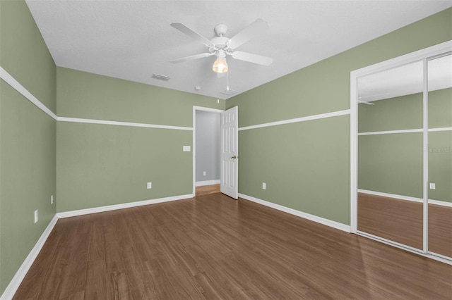 2877 Lafayette Trace Dr, Saint Cloud, FL 34772 - photo 21