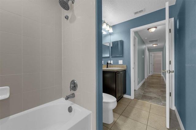 2877 Lafayette Trace Dr, Saint Cloud, FL 34772 - photo 22