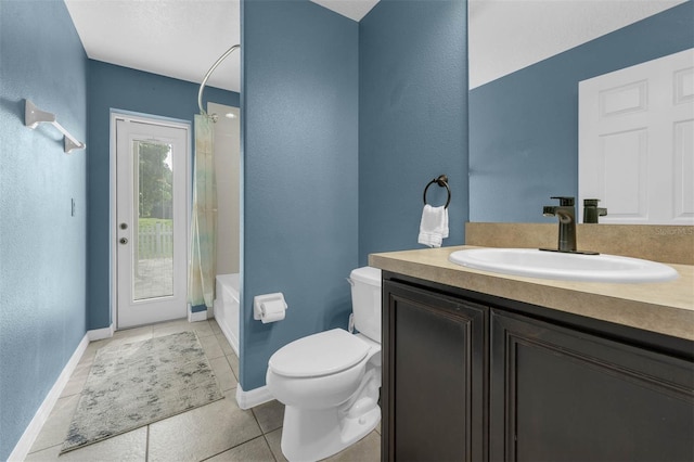 2877 Lafayette Trace Dr, Saint Cloud, FL 34772 - photo 23