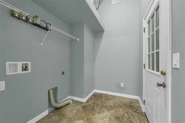 2877 Lafayette Trace Dr, Saint Cloud, FL 34772 - photo 24