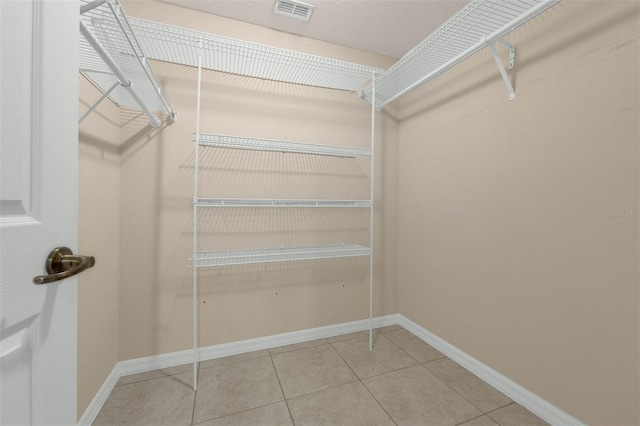 2877 Lafayette Trace Dr, Saint Cloud, FL 34772 - photo 25