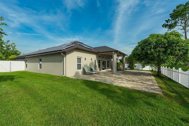 2877 Lafayette Trace Dr, Saint Cloud, FL 34772 - photo 28