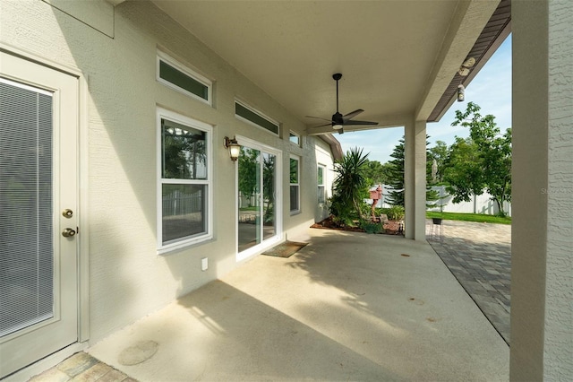 2877 Lafayette Trace Dr, Saint Cloud, FL 34772 - photo 29