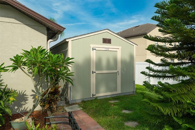 2877 Lafayette Trace Dr, Saint Cloud, FL 34772 - photo 30