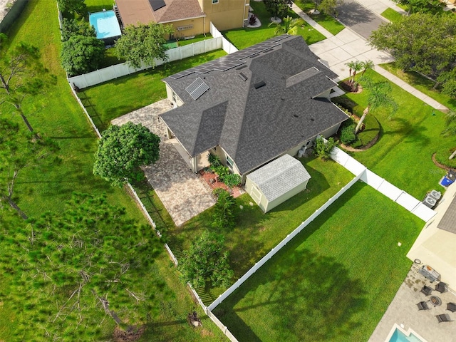 2877 Lafayette Trace Dr, Saint Cloud, FL 34772 - photo 31