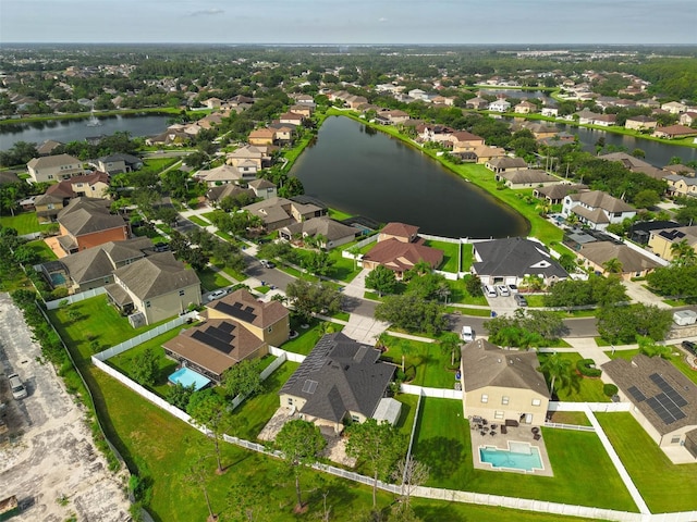 2877 Lafayette Trace Dr, Saint Cloud, FL 34772 - photo 32
