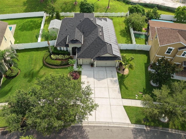 2877 Lafayette Trace Dr, Saint Cloud, FL 34772 - photo 35