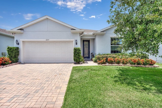 3459 Current Ave, Winter Garden, FL 34787 - photo 1